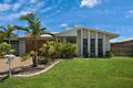 Property photo of 9 Solomon Court Parrearra QLD 4575