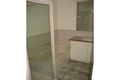 Property photo of 51 Hilltop Court Yarra Junction VIC 3797
