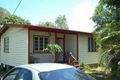 Property photo of 43 Maud Street Donnybrook QLD 4510