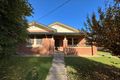 Property photo of 99 Fitzroy Street Tumut NSW 2720