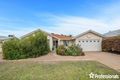 Property photo of 18 Autumn Crescent Thornlie WA 6108