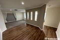 Property photo of 18 Autumn Crescent Thornlie WA 6108