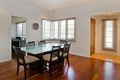 Property photo of 10 Coulter Crescent Northgate QLD 4013