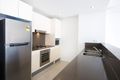 Property photo of 1010B/25 John Street Mascot NSW 2020