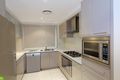 Property photo of 64 Warwick Street Berkeley NSW 2506