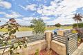 Property photo of 63 Norseman Approach Baldivis WA 6171