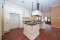 Property photo of 13 Tennyson Street Moonee Ponds VIC 3039