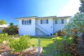 Property photo of 411 Diplock Street Frenchville QLD 4701
