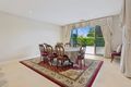 Property photo of 1/32 Richardson Street Rye VIC 3941