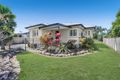 Property photo of 284 Brown Street Westcourt QLD 4870