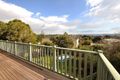 Property photo of 94 Kars Street Frankston South VIC 3199
