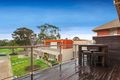Property photo of 12/125 Main Drive Macleod VIC 3085