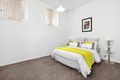 Property photo of 12/125 Main Drive Macleod VIC 3085