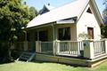Property photo of 9 Angus Kennedy Close Lennox Head NSW 2478