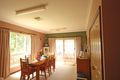 Property photo of 12 Rosalind Crescent Campbelltown NSW 2560
