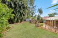 Property photo of 19 Midden Court Bli Bli QLD 4560