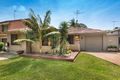 Property photo of 57 Prince Edward Park Road Woronora NSW 2232