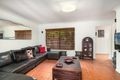 Property photo of 57 Prince Edward Park Road Woronora NSW 2232
