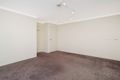 Property photo of 16 Tranby Road Maylands WA 6051