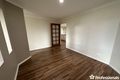 Property photo of 18 Autumn Crescent Thornlie WA 6108