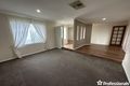 Property photo of 18 Autumn Crescent Thornlie WA 6108