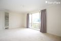 Property photo of 9 Iris Close Cranbourne North VIC 3977