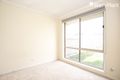 Property photo of 9 Iris Close Cranbourne North VIC 3977