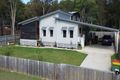 Property photo of 9 Canaipa Ridge Road Russell Island QLD 4184