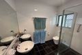 Property photo of 9 Canaipa Ridge Road Russell Island QLD 4184