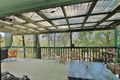 Property photo of 18 Buena Vista Road Woodford NSW 2778