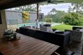 Property photo of 144 Tierney Drive Currumbin Waters QLD 4223