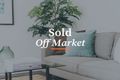 Property photo of 5/19 Renwick Street West Beach SA 5024