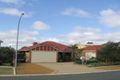 Property photo of 16 Sun Land Avenue South Yunderup WA 6208