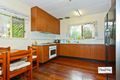 Property photo of 13 Florence Street Wynnum QLD 4178