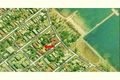 Property photo of 13 Florence Street Wynnum QLD 4178