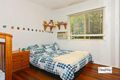 Property photo of 13 Florence Street Wynnum QLD 4178