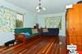 Property photo of 13 Florence Street Wynnum QLD 4178