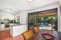 Property photo of 57 Prince Edward Park Road Woronora NSW 2232