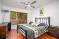 Property photo of 57 Prince Edward Park Road Woronora NSW 2232