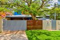 Property photo of 26 Keith Street Clayfield QLD 4011