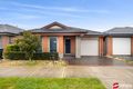 Property photo of 25 Birchmore Circuit Truganina VIC 3029