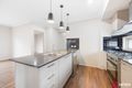 Property photo of 25 Birchmore Circuit Truganina VIC 3029