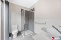 Property photo of 25 Birchmore Circuit Truganina VIC 3029