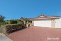 Property photo of 109 Caledonia Avenue Currambine WA 6028