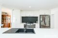 Property photo of 109 Caledonia Avenue Currambine WA 6028