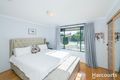 Property photo of 109 Caledonia Avenue Currambine WA 6028