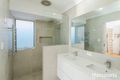 Property photo of 109 Caledonia Avenue Currambine WA 6028