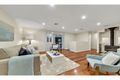 Property photo of 7 Aaron Place Macgregor ACT 2615