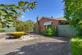 Property photo of 21 Hurt Street Violet Town VIC 3669