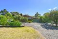Property photo of 21 Hurt Street Violet Town VIC 3669